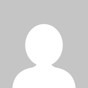 Picture of adminDesignM