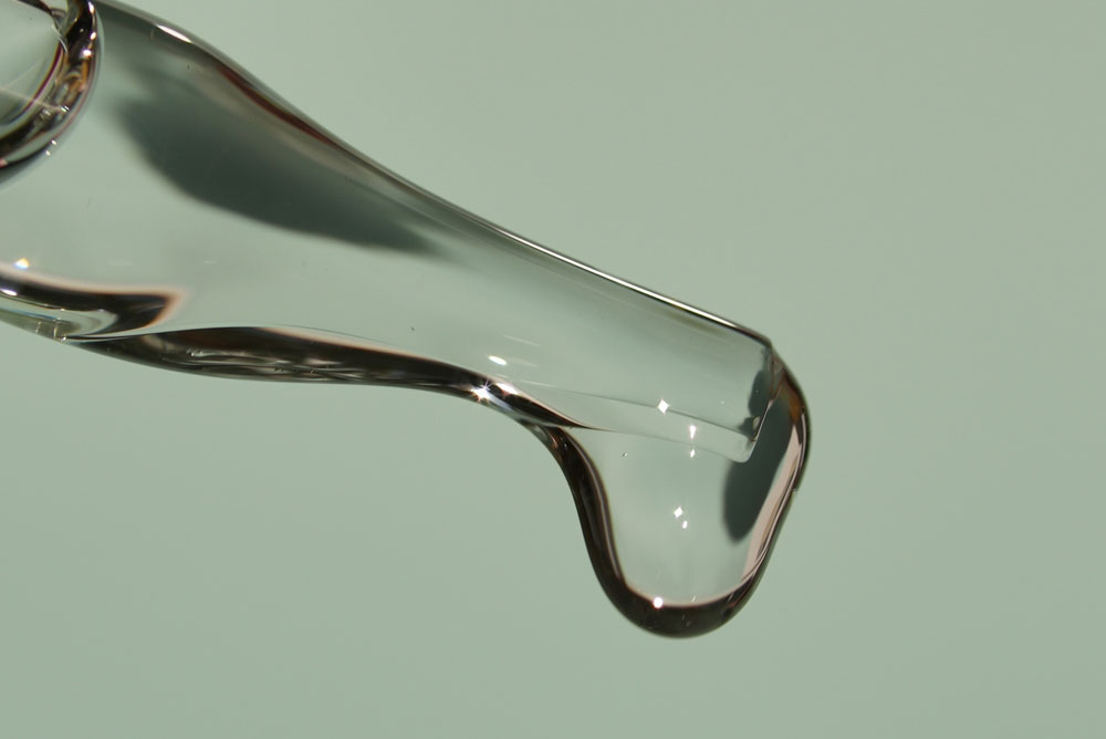 Enhance My Skin - Skincare Product Range