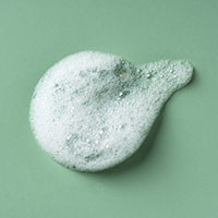 Enhance My Skin - Skincare Product Range