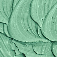 Enhance My Skin - Skincare Product Range