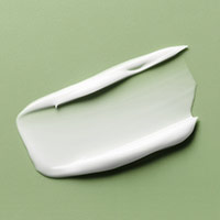 Enhance My Skin - Skincare Product Range