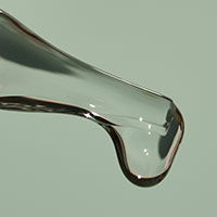 Enhance My Skin - Skincare Product Range