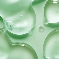 Enhance My Skin - Skincare Product Range