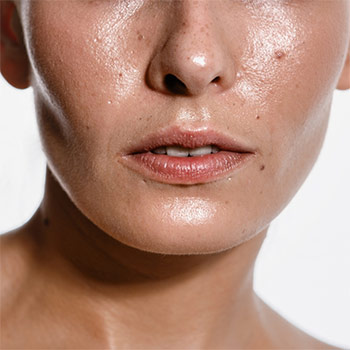 Enhance My Skin - Skincare Product Range