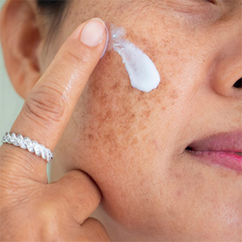 Enhance My Skin - Skincare Product Range